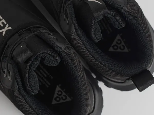 Кроссовки Nike ACG Mountain Fly Gore-Tex - 45706