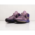 Кроссовки Nike Kyrie 8 - 28469