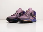 Кроссовки Nike Kyrie 8 - 28469