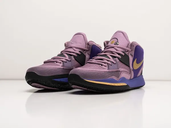 Кроссовки Nike Kyrie 8 - 28469