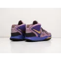 Кроссовки Nike Kyrie 8 - 28469