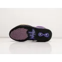 Кроссовки Nike Kyrie 8 - 28469