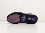 Кроссовки Nike Kyrie 8 - 28469