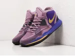 Кроссовки Nike Kyrie 8 - 28469
