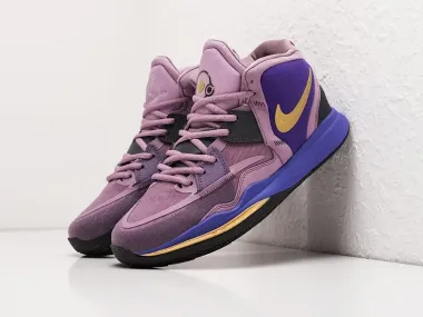 Кроссовки Nike Kyrie 8 - 28469