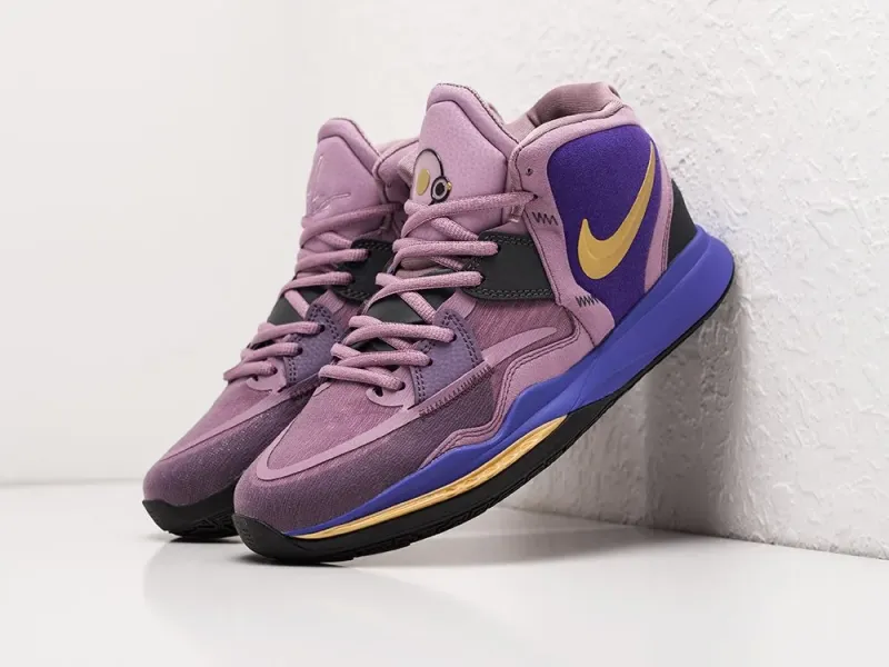Кроссовки Nike Kyrie 8 - 28469
