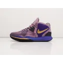 Кроссовки Nike Kyrie 8 - 28469