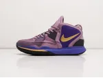Кроссовки Nike Kyrie 8 - 28469