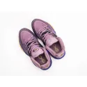 Кроссовки Nike Kyrie 8 - 28469