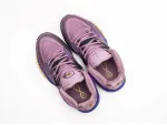 Кроссовки Nike Kyrie 8 - 28469