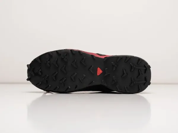 Кроссовки Salomon SPEEDCROSS 3 CS - 37404