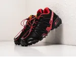 Кроссовки Salomon SPEEDCROSS 3 CS - 37404