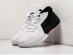 Кроссовки Nike Jordan Zoom Separate - 35172