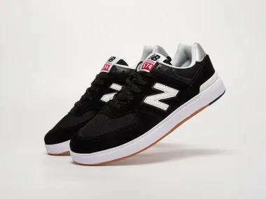Кроссовки New Balance CT574 - 40400