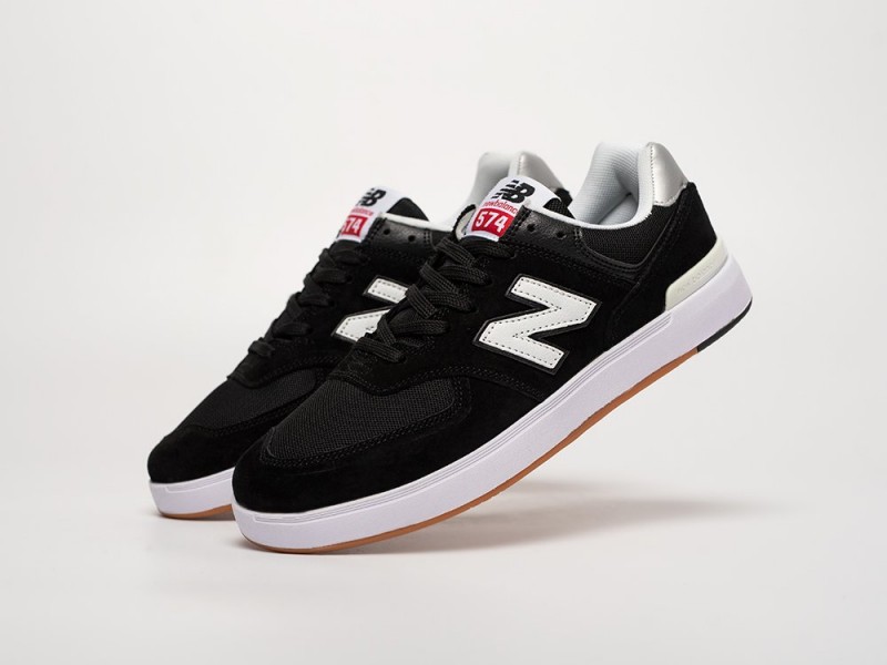 Кроссовки New Balance CT574 - 40400