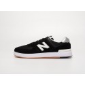 Кроссовки New Balance CT574 - 40400