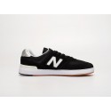 Кроссовки New Balance CT574 - 40400