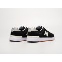 Кроссовки New Balance CT574 - 40400