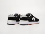 Кроссовки New Balance CT574 - 40400