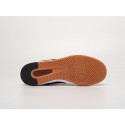 Кроссовки New Balance CT574 - 40400