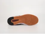 Кроссовки New Balance CT574 - 40400