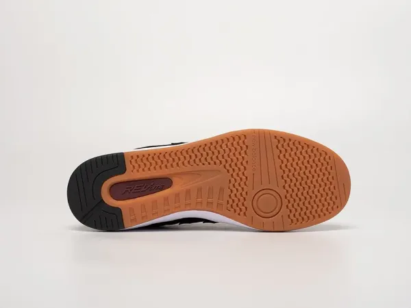 Кроссовки New Balance CT574 - 40400