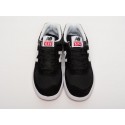 Кроссовки New Balance CT574 - 40400