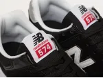 Кроссовки New Balance CT574 - 40400