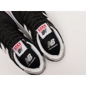 Кроссовки New Balance CT574 - 40400