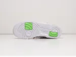 Кроссовки Nike Air Force 1 Pixel Low - 25752
