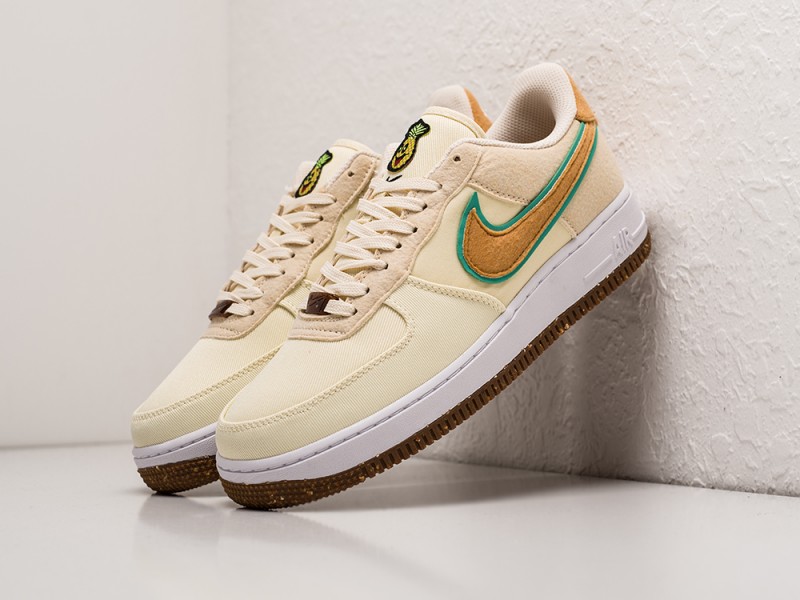 Кроссовки Nike Air Force 1 Low - 29629