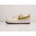 Кроссовки Nike Air Force 1 Low - 29629
