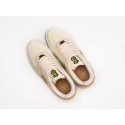 Кроссовки Nike Air Force 1 Low - 29629