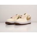 Кроссовки Nike Air Force 1 Low - 29629