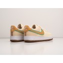 Кроссовки Nike Air Force 1 Low - 29629