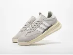 Кроссовки Adidas SL 72 RTN - 43573