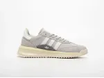 Кроссовки Adidas SL 72 RTN - 43573