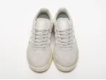 Кроссовки Adidas SL 72 RTN - 43573