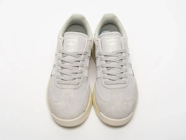 Кроссовки Adidas SL 72 RTN - 43573