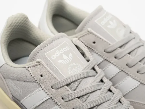 Кроссовки Adidas SL 72 RTN - 43573