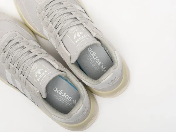Кроссовки Adidas SL 72 RTN - 43573