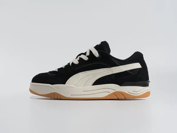 Кроссовки Puma 180 - 44430