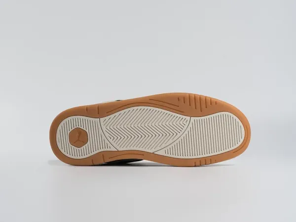 Кроссовки Puma 180 - 44430