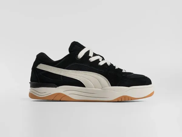 Кроссовки Puma 180 - 44430