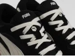 Кроссовки Puma 180 - 44430