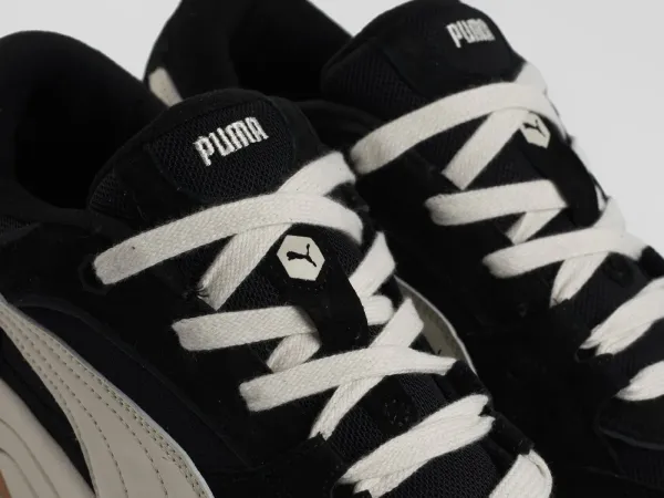 Кроссовки Puma 180 - 44430