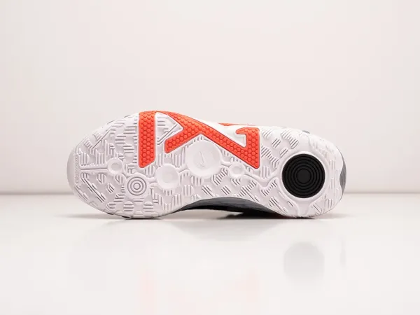 Кроссовки Nike PG 6 - 35875
