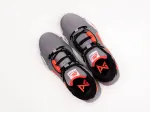 Кроссовки Nike PG 6 - 35875
