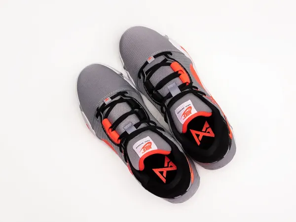 Кроссовки Nike PG 6 - 35875