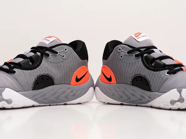 Кроссовки Nike PG 6 - 35875